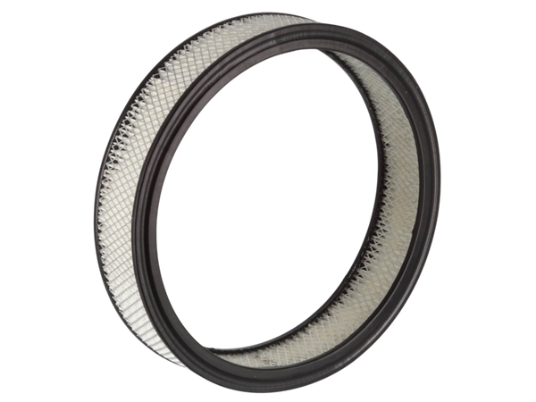 Doc's Auto Parts Engine Air Filter DA831 (Quantity 1)