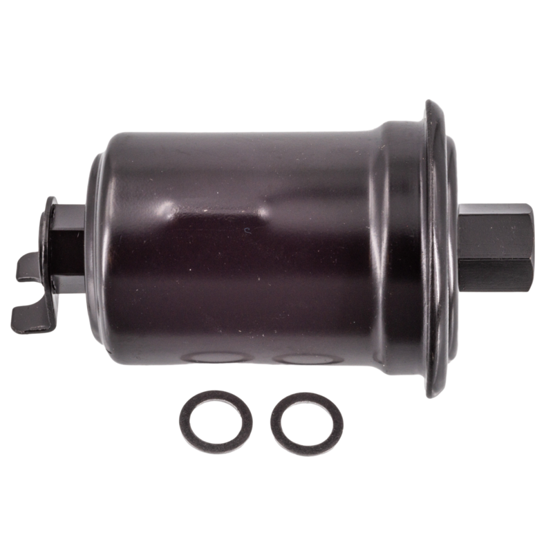 Doc's Auto Parts Fuel Filter DG8211