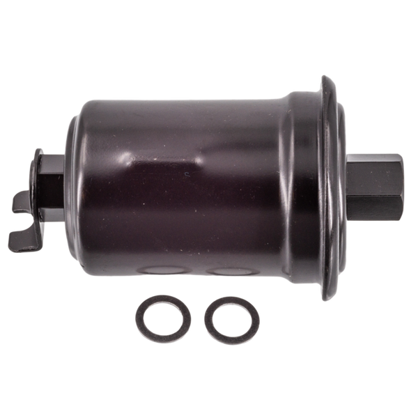 Doc's Auto Parts Fuel Filter DG8211