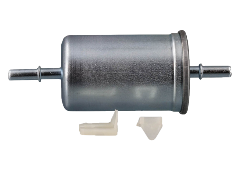 Doc's Auto Parts Fuel Filter DG7092