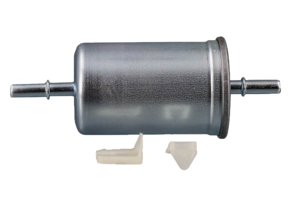 Doc's Auto Parts Fuel Filter DG7092