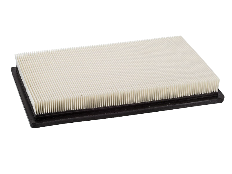Doc's Auto Parts Engine Air Filter DA5227 (Quantity 1)