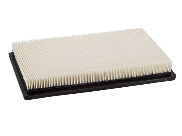 Doc's Auto Parts Engine Air Filter DA5227 (Quantity 1)