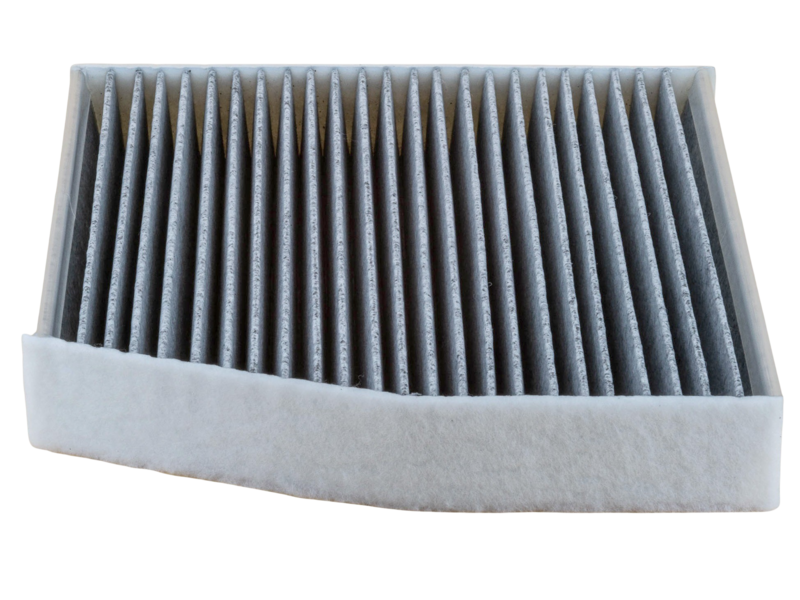 Doc's Auto Parts Cabin Air Filter DC3998C