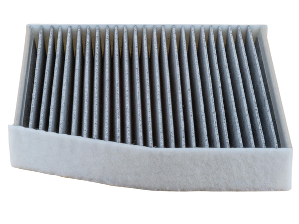 Doc's Auto Parts Cabin Air Filter DC3998C
