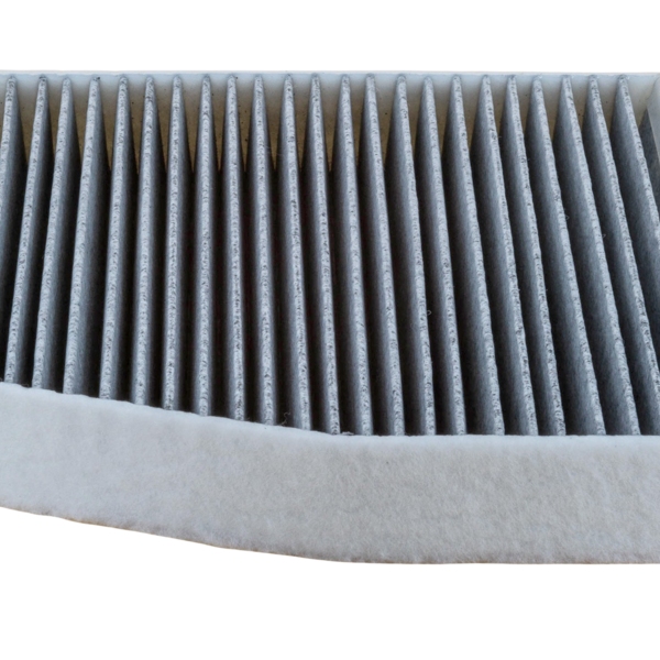 Doc's Auto Parts Cabin Air Filter DC3998C