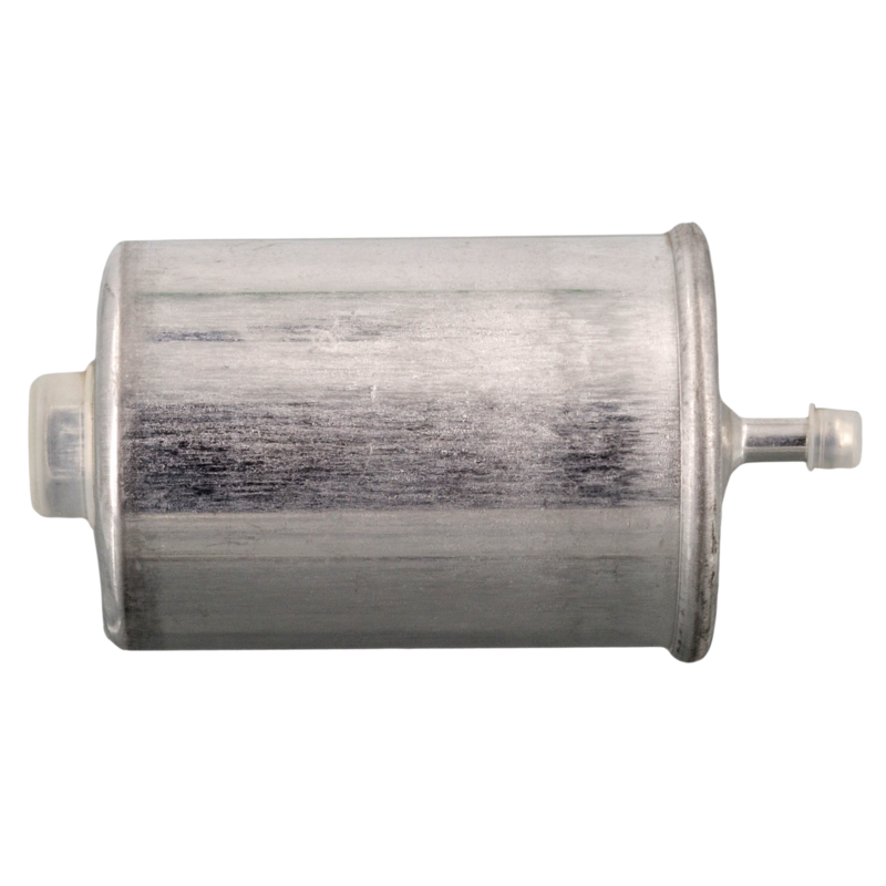 Doc's Auto Parts Fuel Filter DGF212