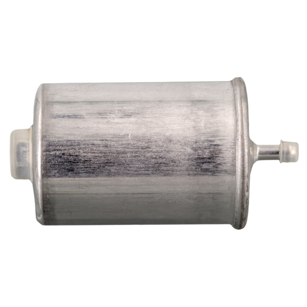 Doc's Auto Parts Fuel Filter DGF212