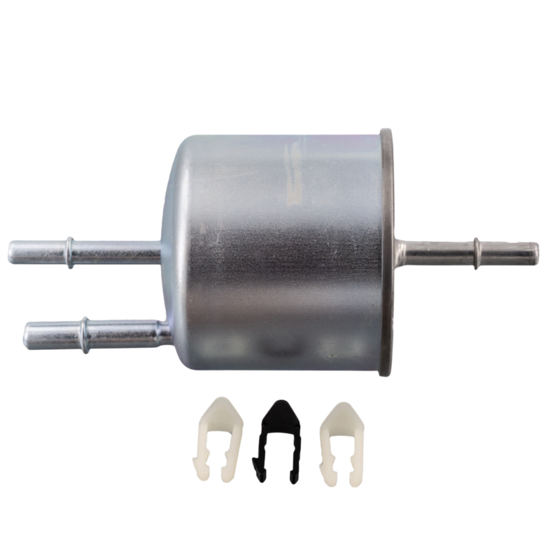 Doc's Auto Parts Fuel Filter DG9795