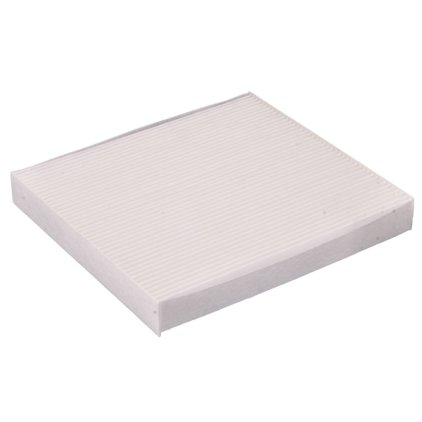 Doc's Auto Parts Cabin Air Filter DC3837