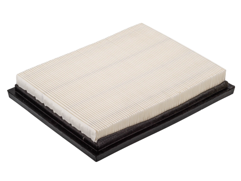 Doc's Auto Parts Engine Air Filter DA5461 (Quantity 1)