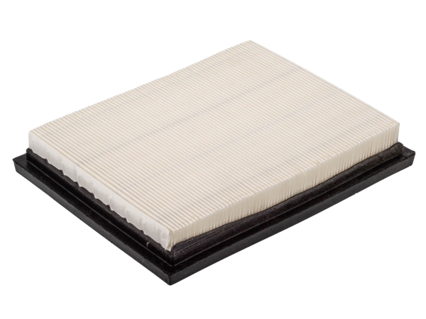 Doc's Auto Parts Engine Air Filter DA5461 (Quantity 1)