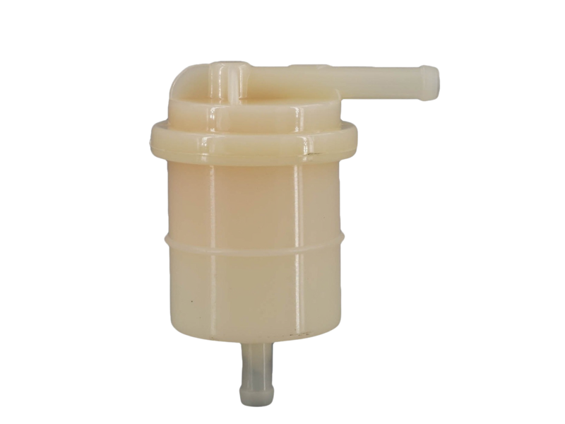Doc's Auto Parts Fuel Filter DG4143