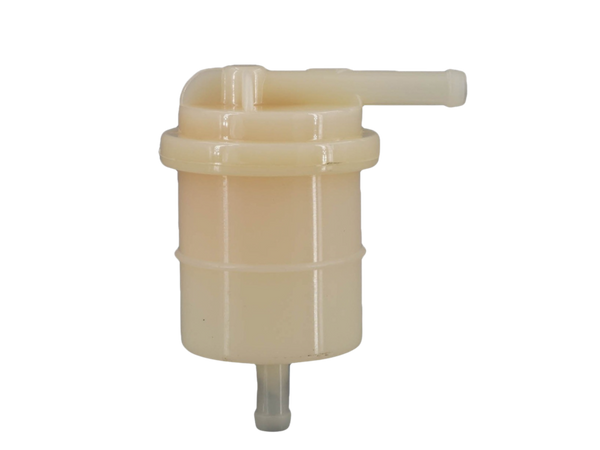 Doc's Auto Parts Fuel Filter DG4143