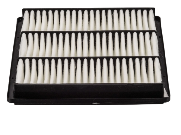 Doc's Auto Parts Engine Air Filter DA4715 (Quantity 1)