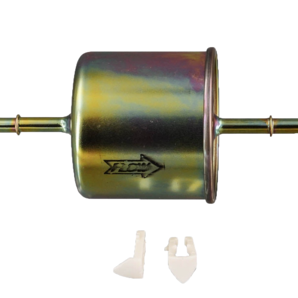 Doc's Auto Parts Fuel Filter DG3850