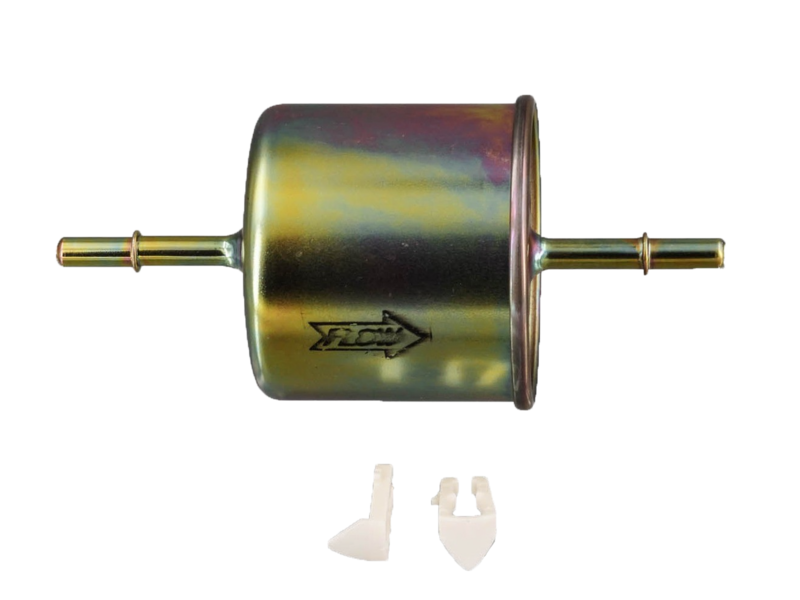 Doc's Auto Parts Fuel Filter DG3850