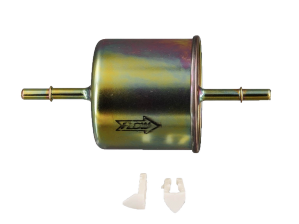 Doc's Auto Parts Fuel Filter DG3850