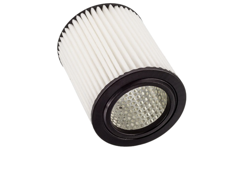 Doc's Auto Parts Engine Air Filter DA5456 (Quantity 1)