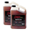 Doc's Diesel The EcoD 5W-40 Full Synthetic EcoDiesel Engine Oil 4-Pack