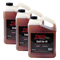 Doc's Diesel The EcoD 5W-40 Full Synthetic EcoDiesel Engine Oil