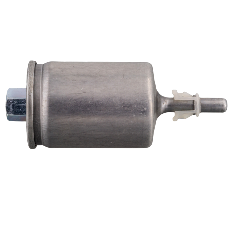 Doc's Auto Parts Fuel Filter DG8216