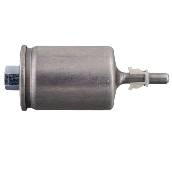 Doc's Auto Parts Fuel Filter DG8216