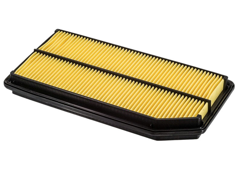 Doc's Auto Parts Engine Air Filter DA5656 (Quantity 1)