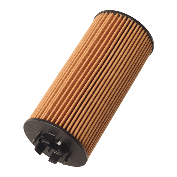 Doc's Auto Parts Oil Filter D11881 (Quantity 1)
