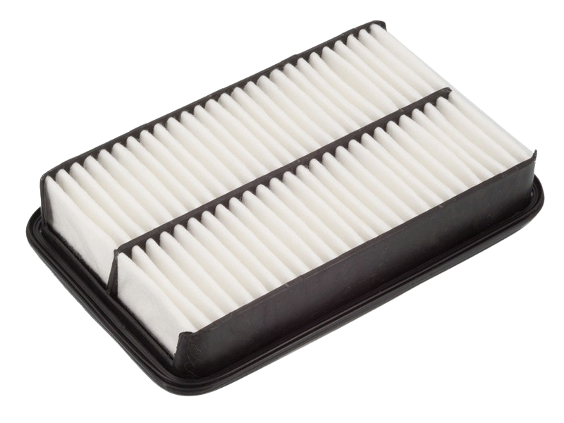 Doc's Auto Parts Engine Air Filter DA4601 (Quantity 1)