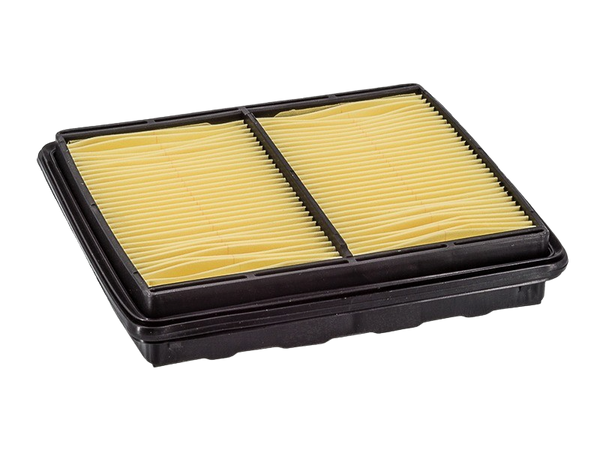 Doc's Auto Parts Engine Air Filter DA4799 (Quantity 1)
