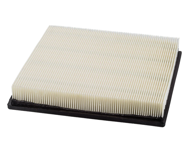 Doc's Auto Parts Engine Air Filter DA4632 (Quantity 1)
