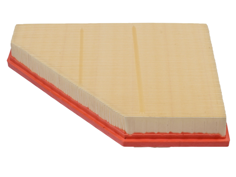Doc's Auto Parts Engine Air Filter DA10188 (Quantity 1)