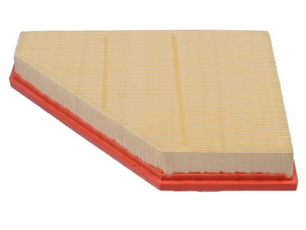 Doc's Auto Parts Engine Air Filter DA10188 (Quantity 1)
