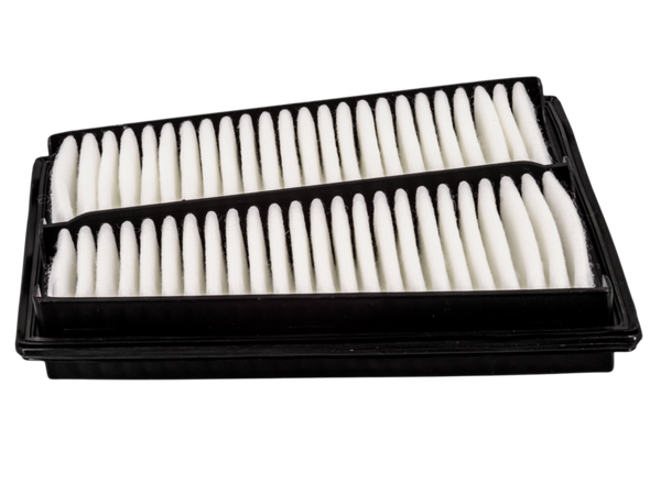 Doc's Auto Parts Engine Air Filter DA4808 (Quantity 1)