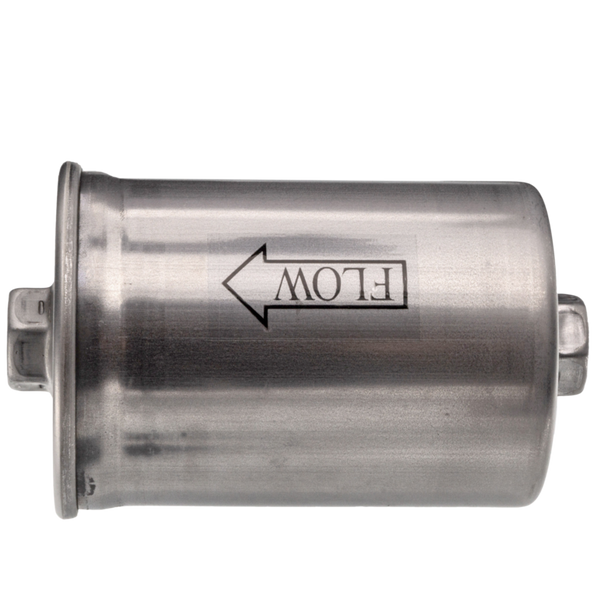 Doc's Auto Parts Fuel Filter DG3745