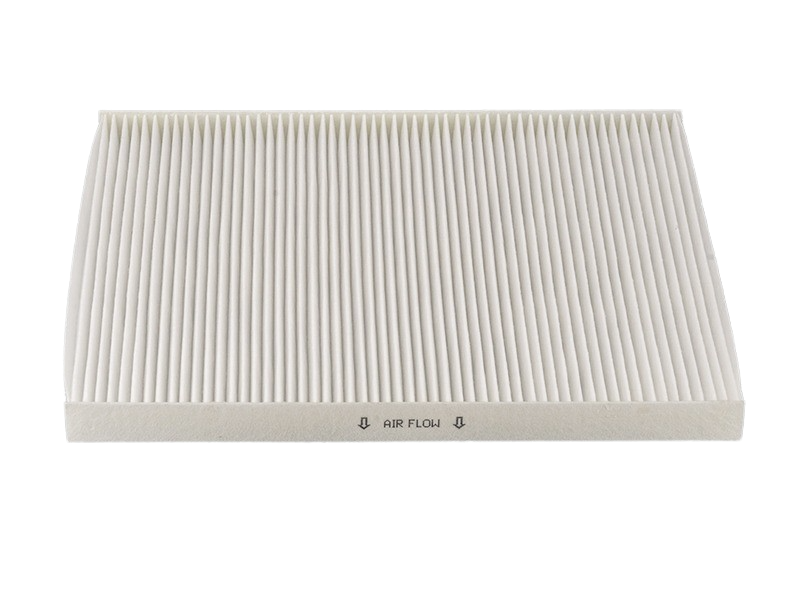 Doc's Auto Parts Cabin Air Filter DC3978