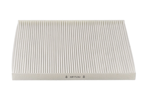Doc's Auto Parts Cabin Air Filter DC3978