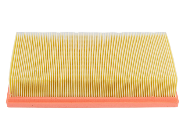 Doc's Auto Parts Engine Air Filter DA4866 (Quantity 1)