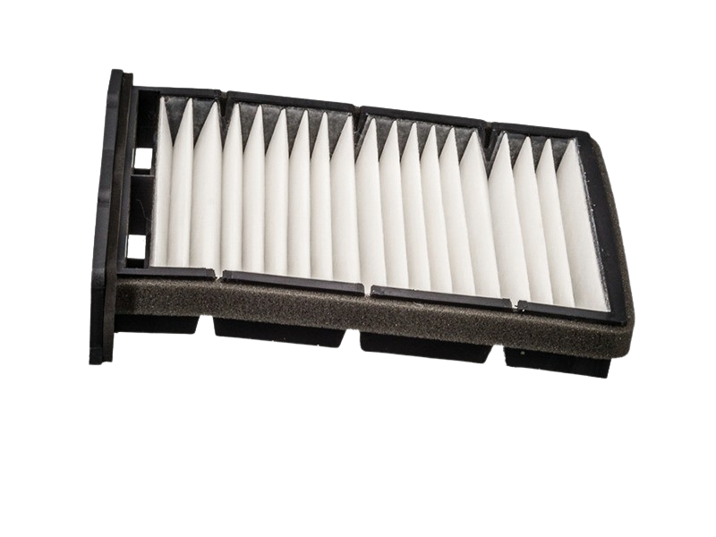 Doc's Auto Parts Cabin Air Filter DC3902