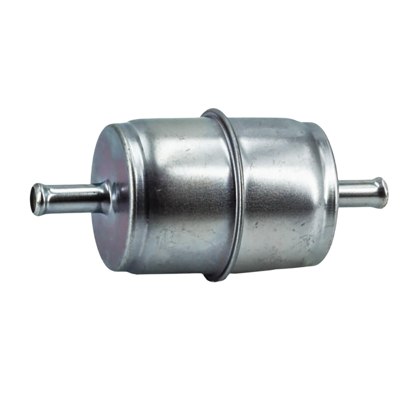 Doc's Auto Parts Fuel Filter DG3606