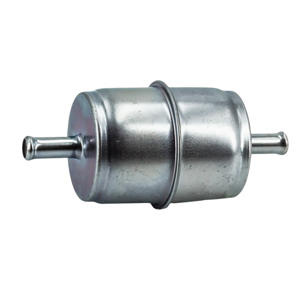 Doc's Auto Parts Fuel Filter DG3606