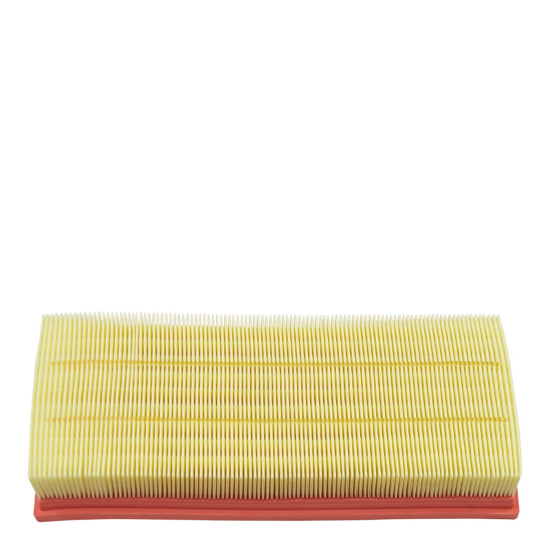 Doc's Auto Parts Engine Air Filter DA11947 (Quantity 1)