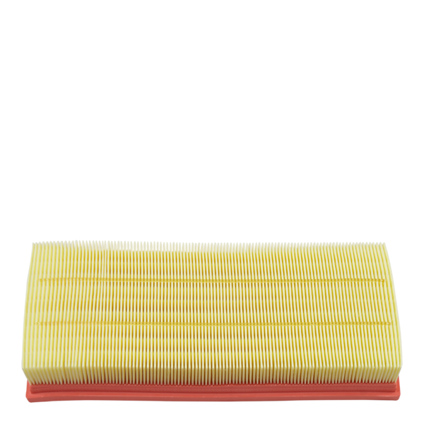 Doc's Auto Parts Engine Air Filter DA11947 (Quantity 1)