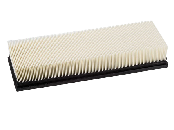 Doc's Auto Parts Engine Air Filter DA5604 (Quantity 1)