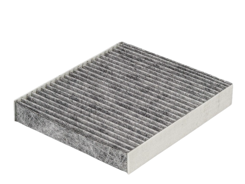Doc's Auto Parts Cabin Air Filter DC3658C