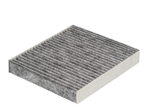 Doc's Auto Parts Cabin Air Filter DC3658C