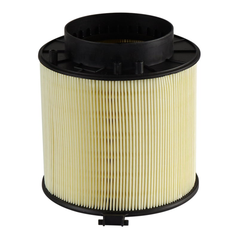 Doc's Auto Parts Engine Air Filter DA10364 (Quantity 1)