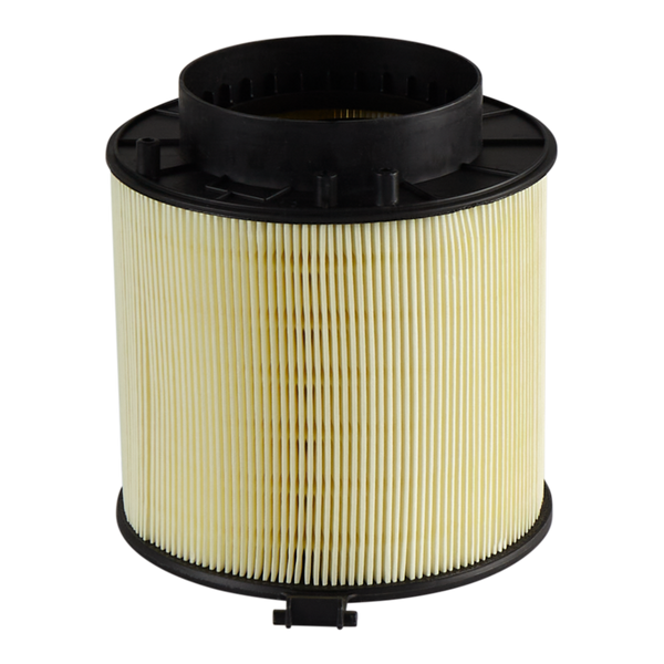 Doc's Auto Parts Engine Air Filter DA10364 (Quantity 1)