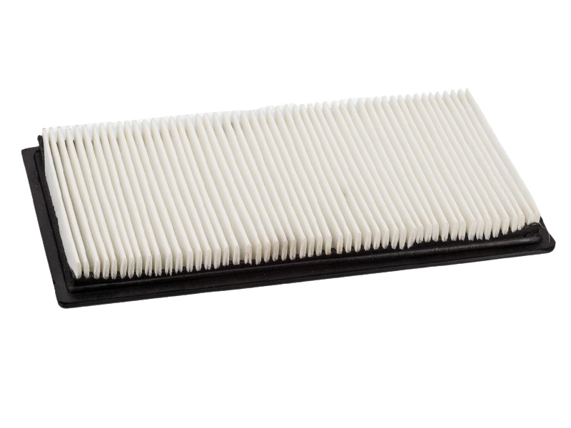 Doc's Auto Parts Engine Air Filter DA5635 (Quantity 1)